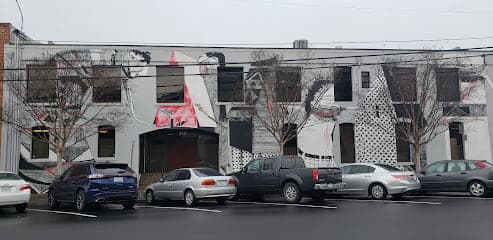 The Law Offices of Alan J. Horwitz — attorney in Oakland, CA