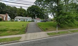 The Law Offices of Baillie & Hershman P.C.