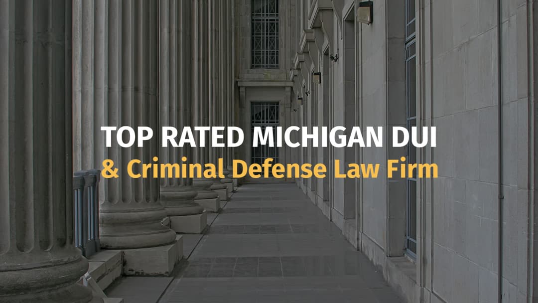 The Law Offices Of Barton Morris — attorney in Royal Oak, MI