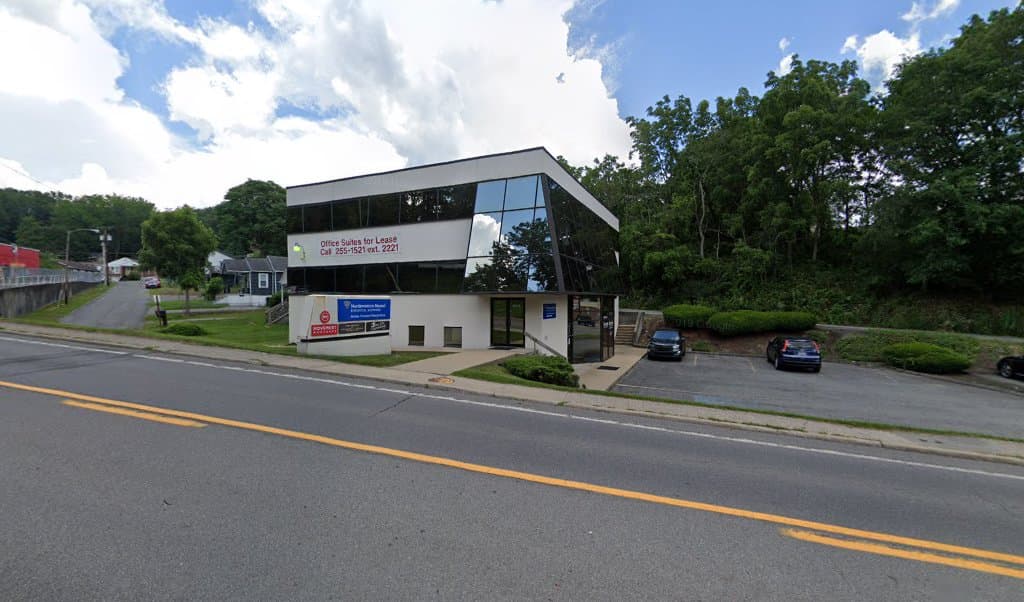 The Law Offices of Brandon S. Steele — attorney in Beckley, WV