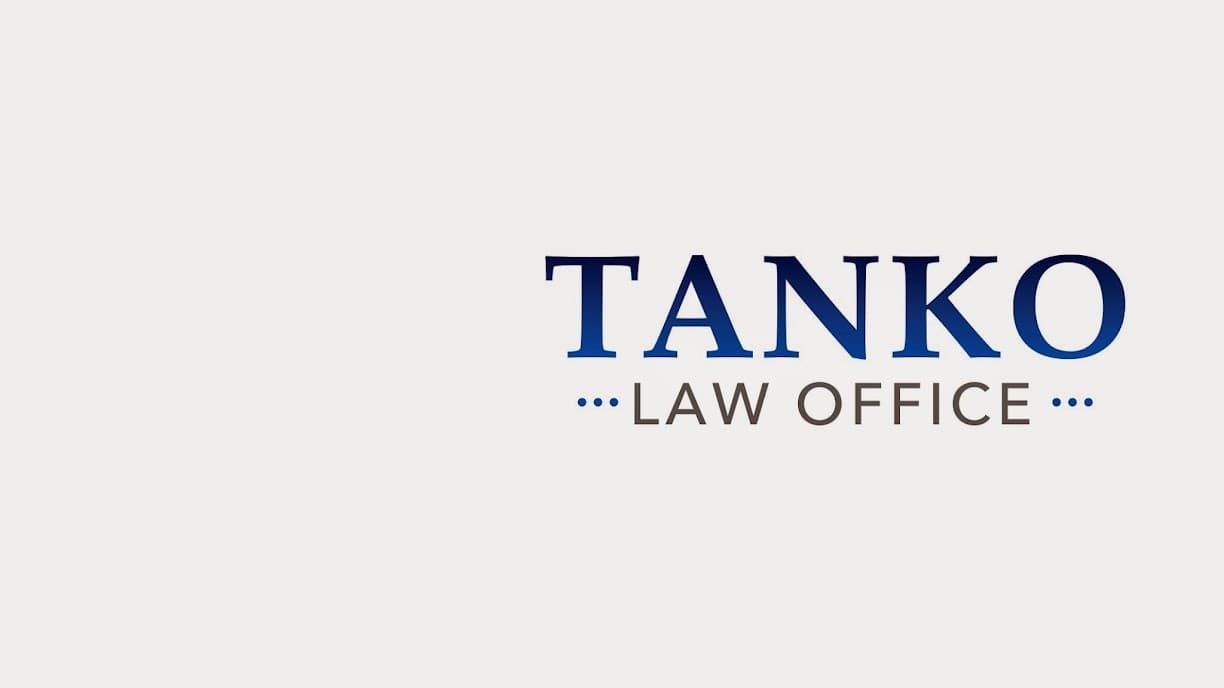 The Law Offices of Brian C. Tanko — attorney in Kalispell, MT