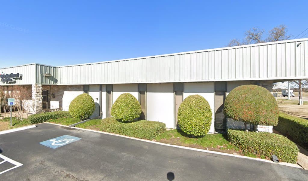 The Law Offices of Cheryl S. Davis, P.C. — attorney in Arlington, TX
