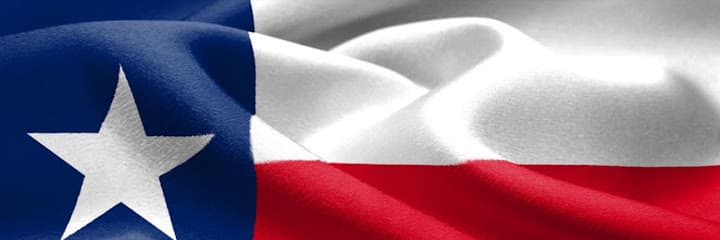 The Law Offices of Cheryl S. Davis, P.C. — attorney in El Paso, TX