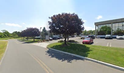 The Law Offices of Christopher T. Campbell, L.L.C. — attorney in Wall Township, NJ