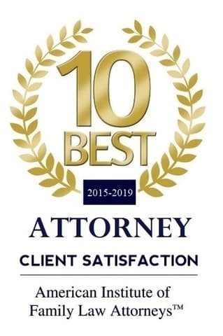 The Law Offices of Daniel H. Miller — attorney in Waterbury, CT