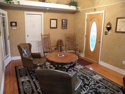 The Law Offices of Daniel J. Coffey — attorney in Indianapolis, IN