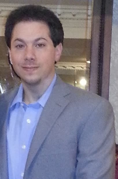 The Law Offices of Daniel M. Katzner, P.C. — attorney in The Bronx, NY