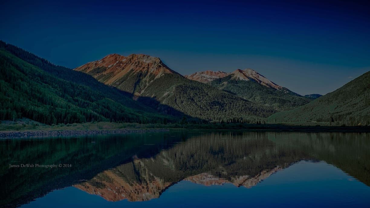 The Law Offices of Daniel T. Goodwin — attorney in Nederland, CO
