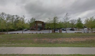 The Law Offices Of Darren A. Gibbs, PLLC — attorney in Fayetteville, AR
