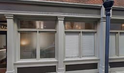 The Law Offices of David Kaplan