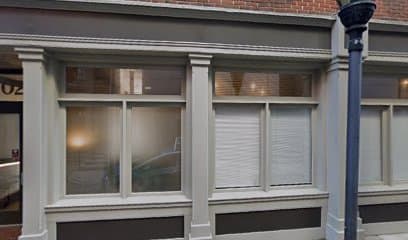 The Law Offices of David Kaplan — attorney in Philadelphia, PA