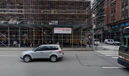 The Law Offices of David M. Goldstein