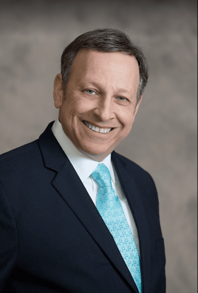 The Law Offices of David M. Offen — attorney in Philadelphia, PA
