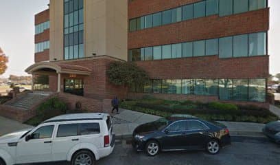 The Law Offices of Doroshow, Pasquale, Krawitz & Bhaya — attorney in Dover, DE