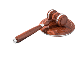 The Law Offices of E. David Hoskins, LLC