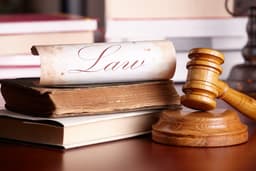 The Law Offices Of Elizabeth M Barna