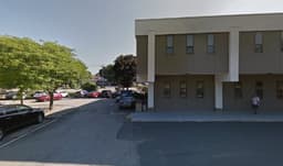 The Law Offices of G. Martin Meyers, P.C.