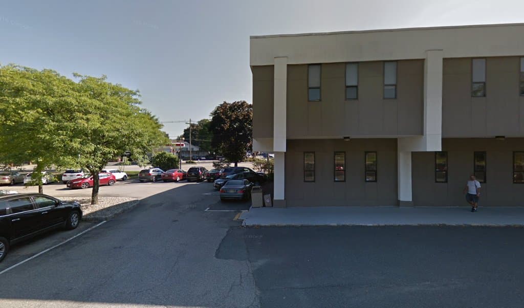 The Law Offices of G. Martin Meyers, P.C. — attorney in Denville, NJ