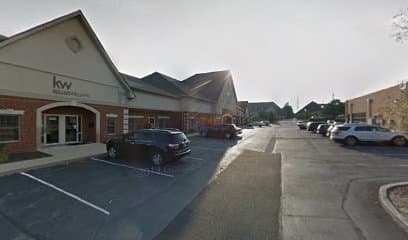 The Law Offices of Gabriel M. Berry — attorney in Fishers, IN