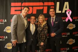 The Law Offices of Jacob Emrani