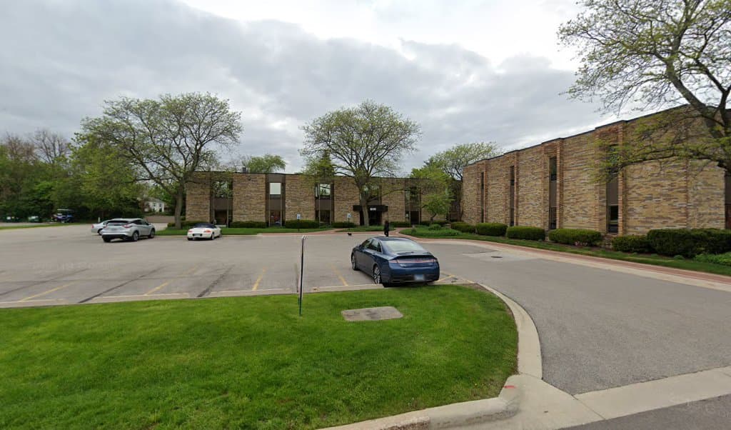 The Law Offices of James M. Kelly — attorney in Palatine, IL