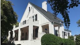 The Law Offices Of John Mussetto