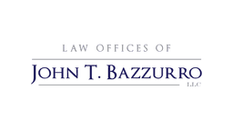 The Law Offices of John T. Bazzurro, LLC
