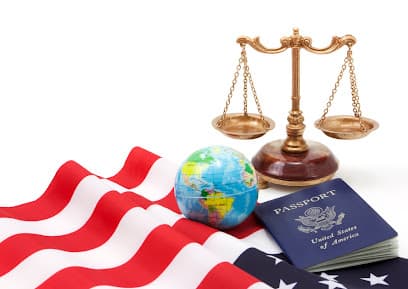 The Law Offices of Jonathan A. Bartell, LLC — attorney in Cleveland, OH