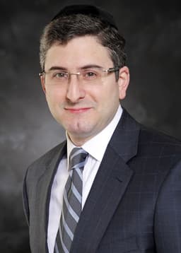 The Law Offices of Justin C. Brasch