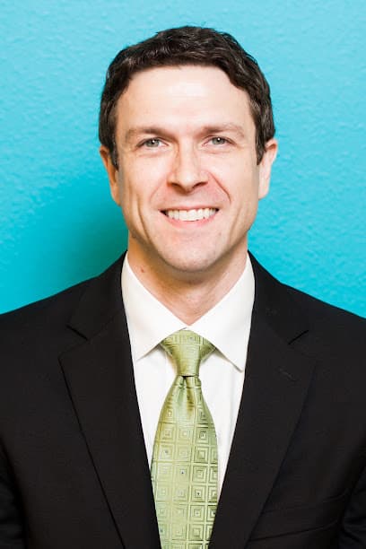 The Law Offices of Justin McMurray, PA — attorney in Ocala, FL