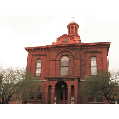 The Law Offices Of Kelly E. Dowd, PLLC — attorney in Keene, NH