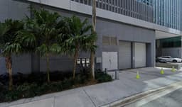 The Law Offices of Kristy Qiu, P.A.