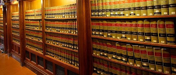 The Law Offices of Kyle R. Puro — attorney in Long Beach, CA