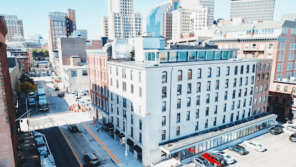 The Law Offices of Lawrence J. Signore — attorney in Providence, RI