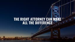 The Law Offices of Lloyd E. Bennett Esq., P.C.