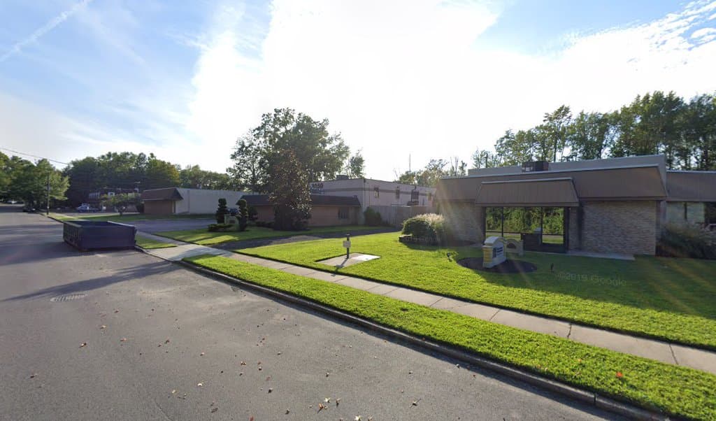 The Law Offices Of Mark G. Carusillo — attorney in Cherry Hill, NJ