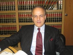 The Law Offices of Michael H. Markovitch