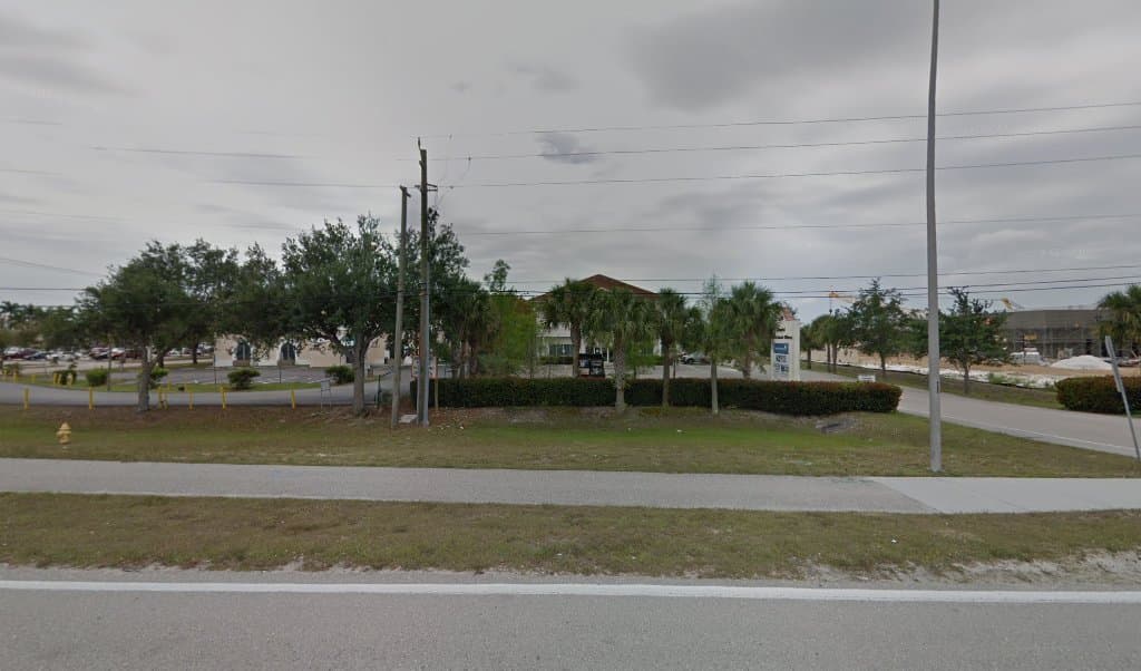 The Law Offices of Mitchell J. Cohen, P.A. — attorney in Fort Myers, FL