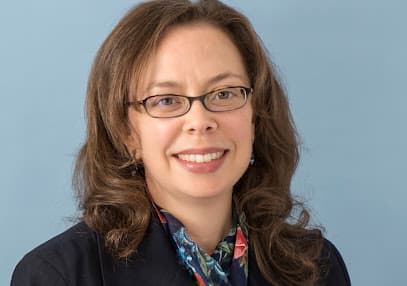 The Law Offices of Nancy Catalini Chew — attorney in Harvard, MA