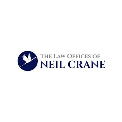 The Law Offices of Neil Crane LLC — attorney in Bridgeport, CT