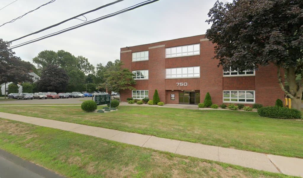 The Law Offices of Neil Crane LLC — attorney in Rocky Hill, CT