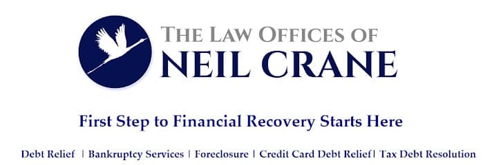 The Law Offices of Neil Crane LLC — attorney in Waterbury, CT