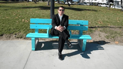 The Law Offices of Neil Morales — attorney in Naples, FL