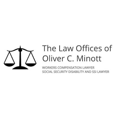 The Law Offices of Oliver C. Minott — attorney in Brooklyn, NY