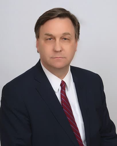 The Law Offices Of Peter Van Aulen — attorney in Saddle Brook, NJ