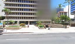 The Law Offices of Reuben S.F. Wong