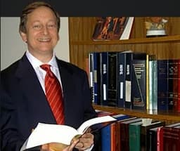 The Law Offices of Richard B. Rosenblatt, PC