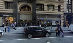 The Law Offices of Richard Wright PLLC