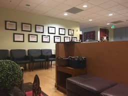 The Law Offices of Robert Jobe