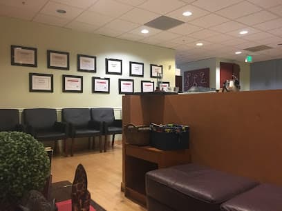 The Law Offices of Robert Jobe — attorney in San Francisco, CA